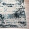 Livabliss Lavadora LVR-2313 Machine Washable Area Rug LVR2313-2773 - alternate 8